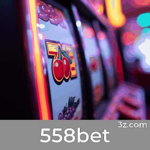 558bet