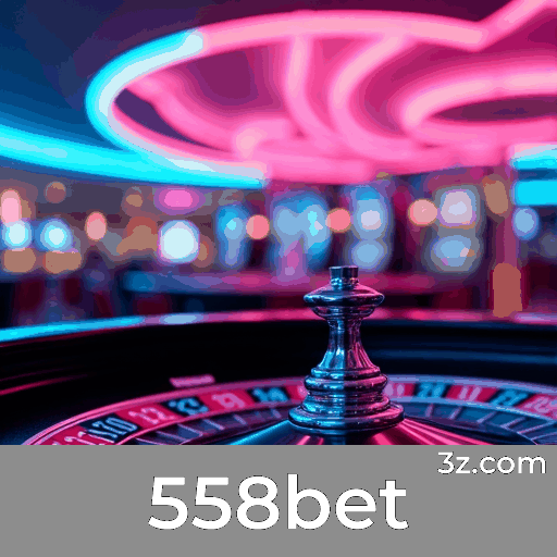 558bet game mais image