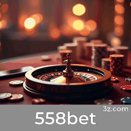 558bet