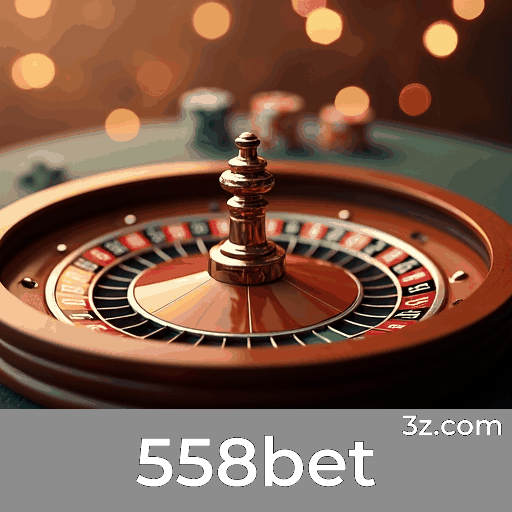 558bet 