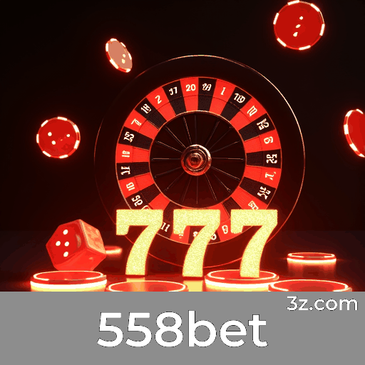 558bet