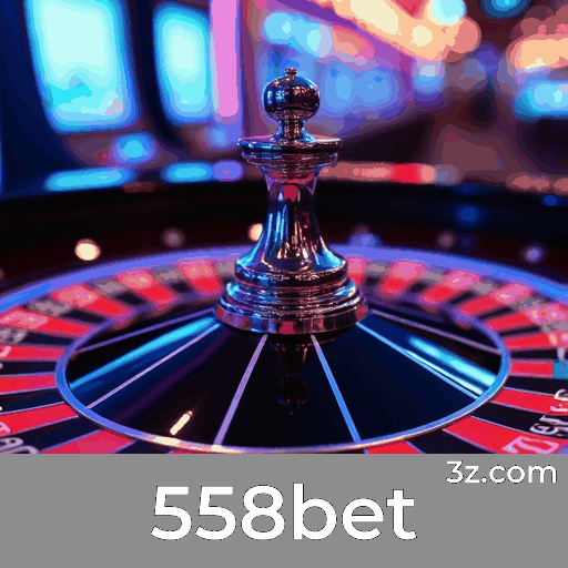 558bet