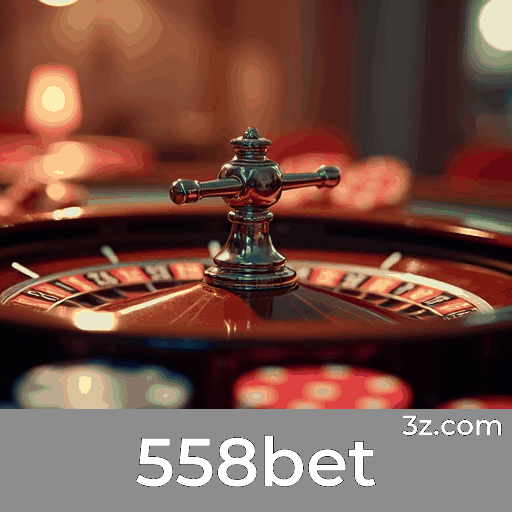 558bet 