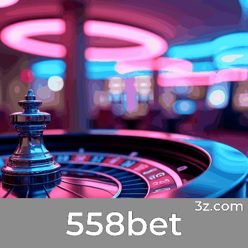 558bet ssl image