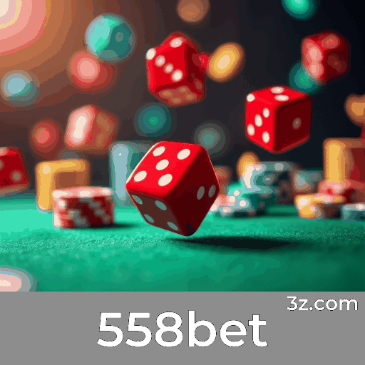 558bet