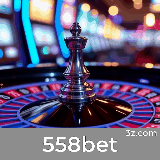 558bet ssl image