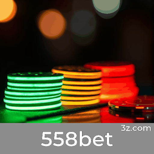 558bet game mais image