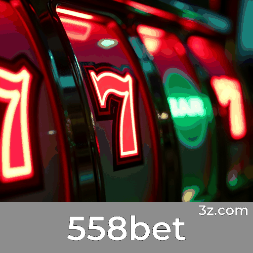 558bet