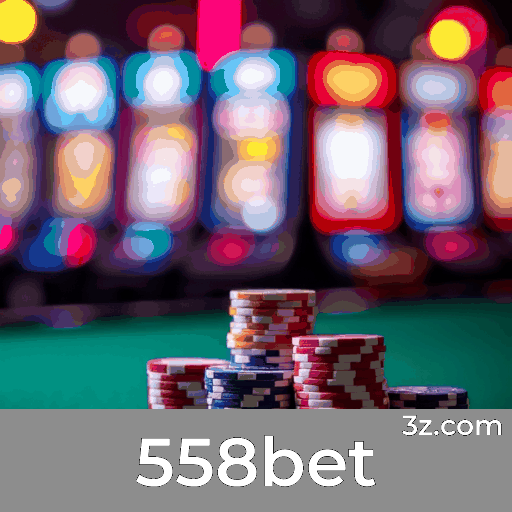 558bet 