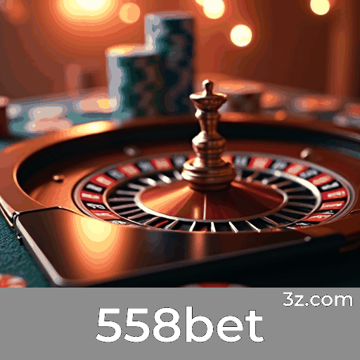 558bet