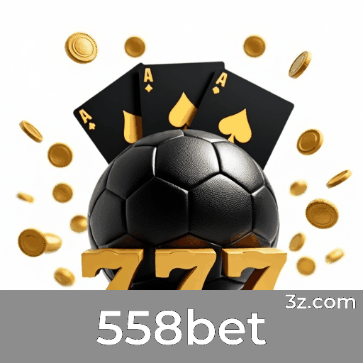 558bet game mais image