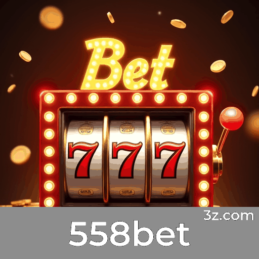 558bet 