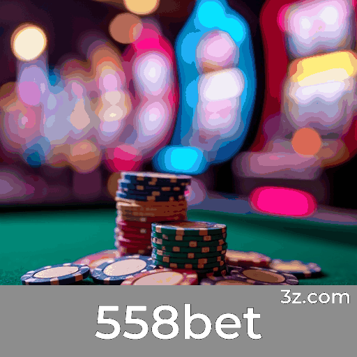 558bet